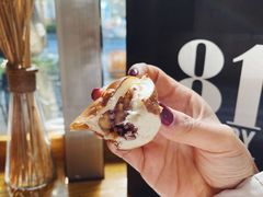 -81BAKERY(大学路店)