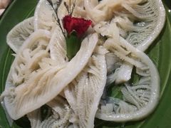 -九鼎轩火锅大排挡