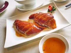 -御宝轩(益丰·外滩源店)