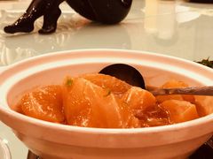 -红色盛宴酒楼(科丰桥店)