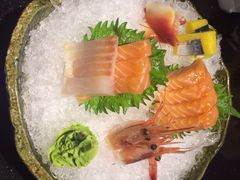 iphone_upload_pic-梅筑·创意料理(王府井百货店)