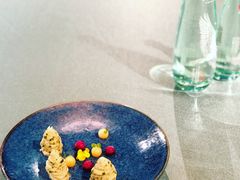 -鱼桥巷·美学川菜