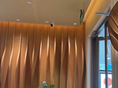 -Bco豆库(星耀天地店)