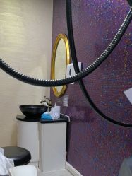 -上海首尔丽格医疗美容医院