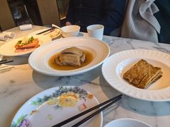 -花园茶楼(兴城西路店)