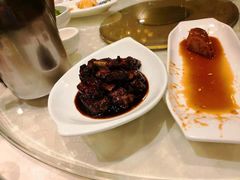-顺风海鲜港(金玉兰店)