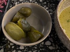 -ibarrel爱杯·bistro&brunch(江宁路店)