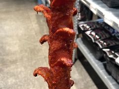 -董顺桃小粒臭豆腐(太平街一店)