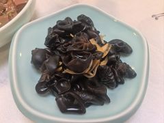 -蓬莱阁中餐厅(崇文门店)