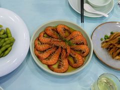 -小老板海鲜酒家(董家渡店)