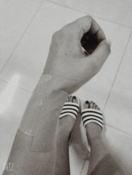 -如一·美甲美睫