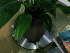 -眉州东坡(通州店)