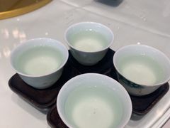 -顺德渔村·岭南一号