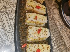 -遇见长安(兰州中心店)