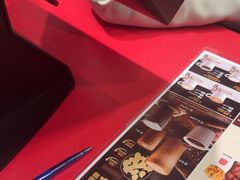 -汉堡王(徐汇绿地缤纷店)