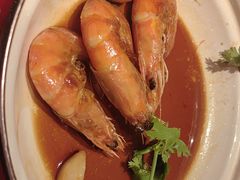 -应天大明王朝·南京菜创始店(中山陵店)