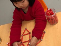 -斯坦星球AI编程·机器人科创·科学实验·信奥·思维·STEM·积木拼搭·竞赛考级(浦东联洋广场大拇指龙阳御桥中心)