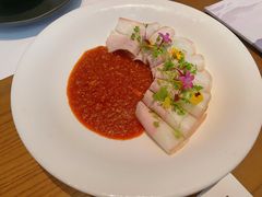 -榕意·川味之美(深业上城店)