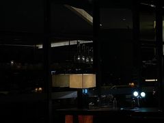 -富力丽思卡尔顿酒店·FLAIR餐厅酒吧