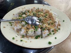 -苏记餐厅(叠南店)