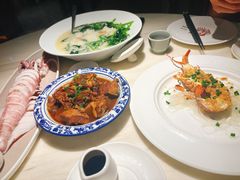 -陶陶居酒家(新天地店)
