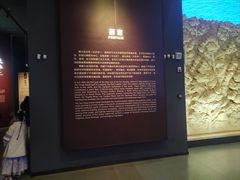 -隋唐大运河文化博物馆