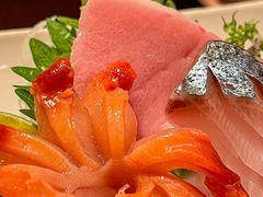 -京怀石·壬生