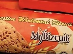 -NSK Trade City(Kuchai Lama)