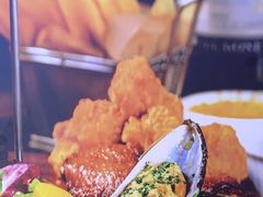 -万达广场(南昌红谷滩店)