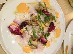 Loft&nbsp;Eatalicious&nbsp;意餐荣祥广场店-荣祥广场