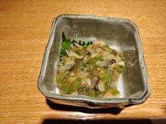 -桂马·日本料理·海胆·海鲜饭·酒场(民主广场店)