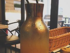-打趸BTC·Breaktime cafe(北京路店)