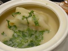 -涵苑私宴定制(外滩店)