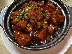 -富临轩私房菜(集庆门大街店)