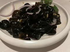 -大鸭梨烤鸭(金色漫香店)