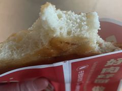 -西小侠土家鲜肉饼(广州员村店)