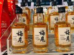 -盒马鲜生(首义店)