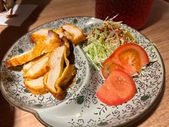 -九元重庆火锅(柳巷店)