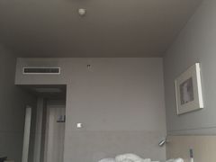 -锦江之星(西安五路口地铁站万达广场店)