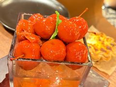 -野人部落(中街店)
