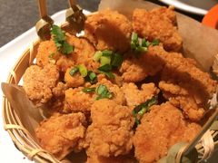 -煲宫(华润万象城店)