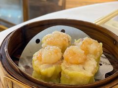 -泮溪酒家(荔枝湾店)