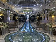 -香满楼(清水河路店)