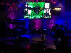 大堂-音乐房子·Vintage Live Bar(玉林总店)