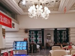 -大鸭梨烤鸭店(花园村店)