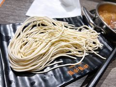 -呷哺呷哺(丰科万达店)