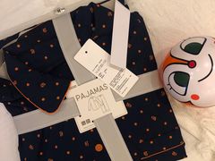 -优衣库(沈阳奥体万达广场店)