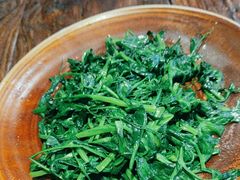 -懒人盐府人家·自贡大麻鱼(安贞店)