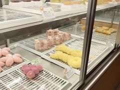 -奈雪的茶(湖滨银泰in77C区PRO店)