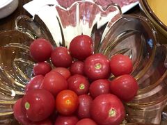 -老北京涮羊肉炭火蛙锅(方塔街店)
